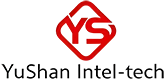ชิงเต่า Yushan Intelligent Technology Co., Ltd.